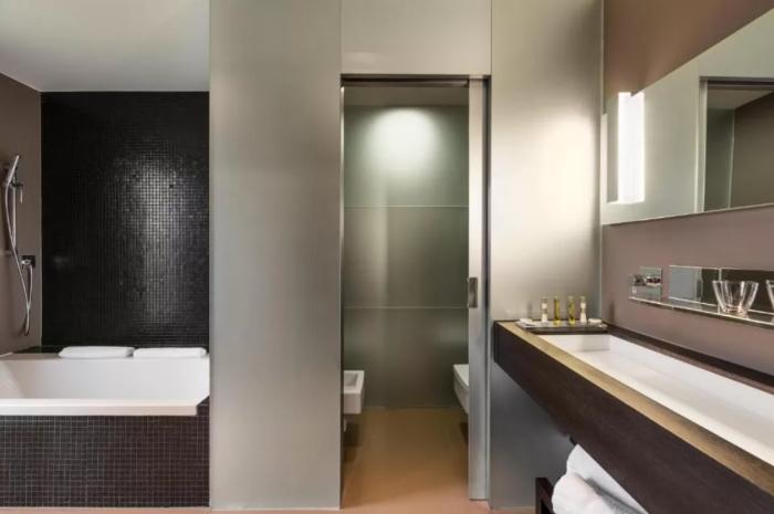 Valbusenda Hotel Bodega & Spa 托罗 客房 照片