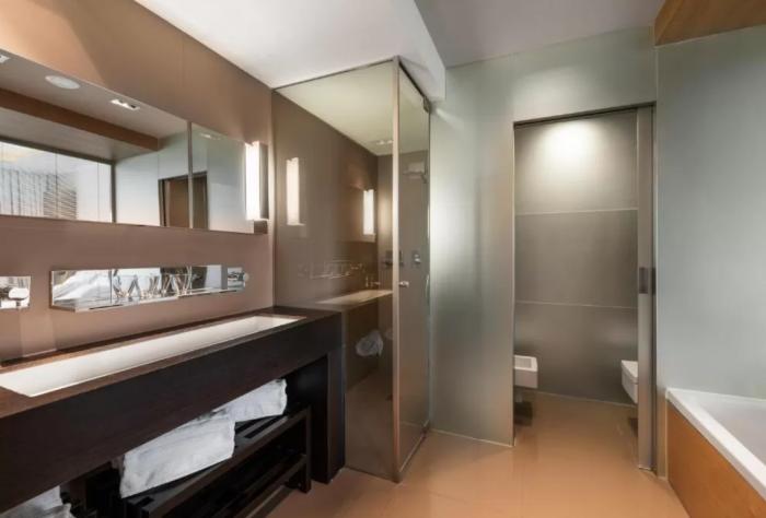 Valbusenda Hotel Bodega & Spa 托罗 客房 照片
