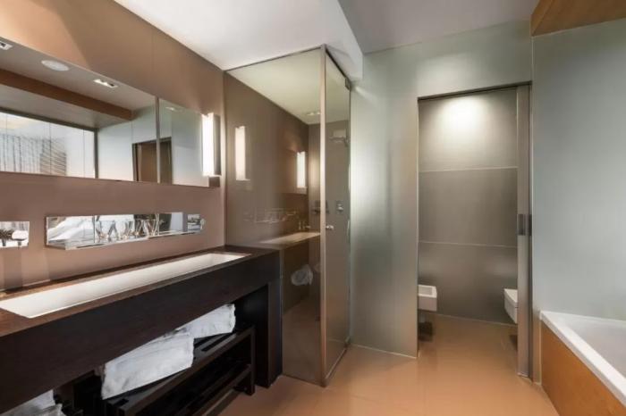 Valbusenda Hotel Bodega & Spa 托罗 客房 照片