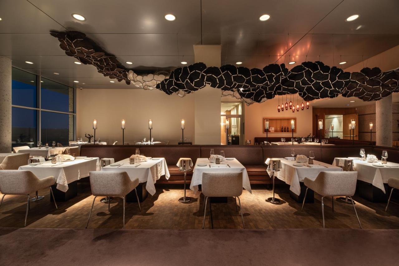 Valbusenda Hotel Bodega & Spa 托罗 外观 照片