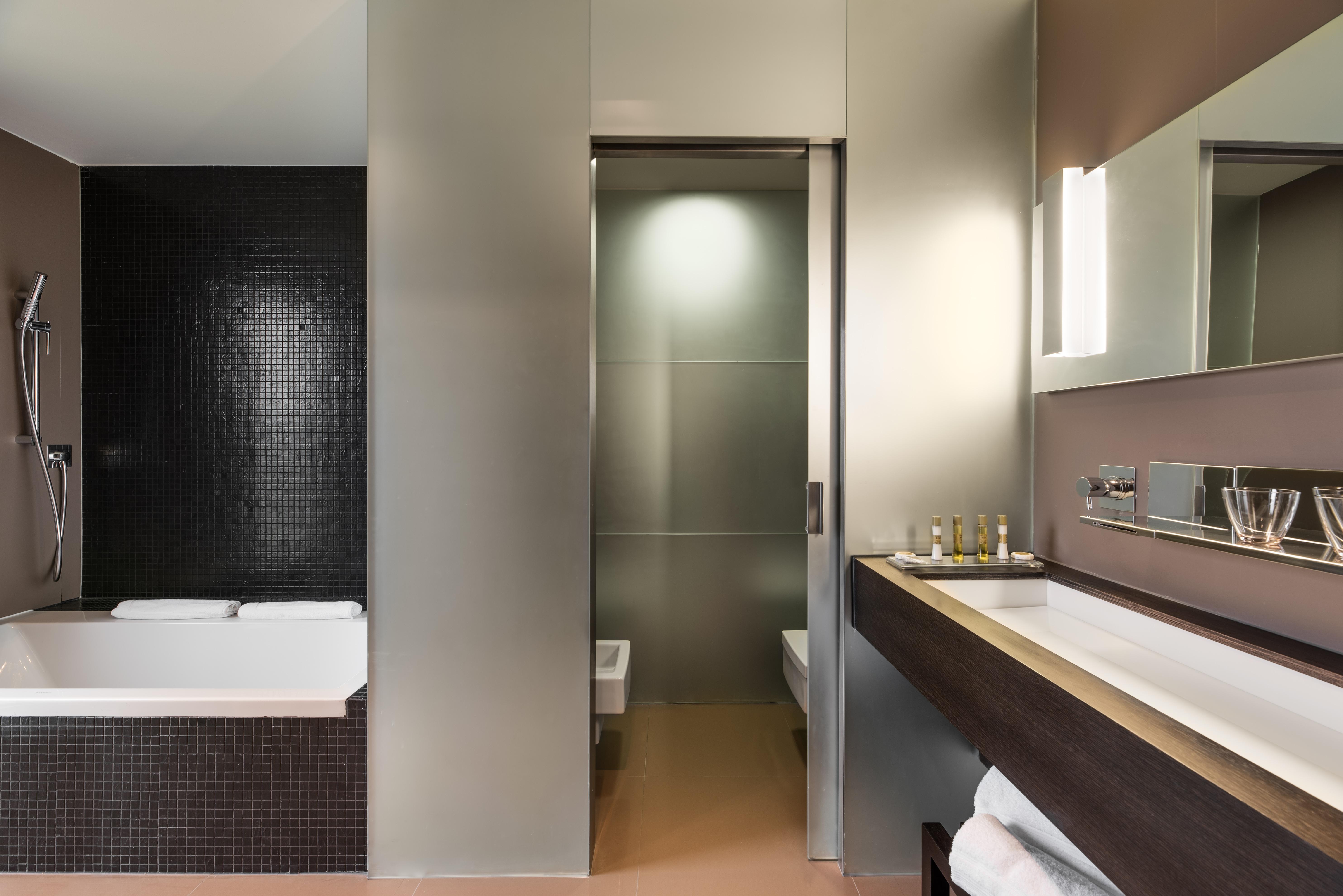 Valbusenda Hotel Bodega & Spa 托罗 外观 照片